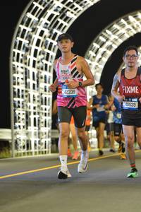 BIB: 7722, 42339, 40529
                            <button type="button" onclick="openModal(19957302)" class="btn btn-primary btn-sm float-right btn-popup" data-toggle="modal" data-target=".modal-high-quality">
                        <i class="fas fa-shopping-cart"></i> Add to Cart
                    </button>
                                            <button type="button" onclick="isThisMe(19957302, true)" class="btn btn-success btn-sm float-right btn-popup btn-isme hidden" data-toggle="tooltip" data-placement="bottom" title="นี่คือรูปของคุณใช่ไหม คลิกที่นี่เพื่อเอาเข้าอัลบั้ม">
                        <i class="fas fa-plus"></i> Add to album
                    </button>
                    <button type="button" onclick="isThisMe(19957302, false)" class="btn btn-warning btn-sm float-right btn-popup btn-isnotme hidden">
                        <i class="fas fa-ban"></i> Remove from album
                    </button>
